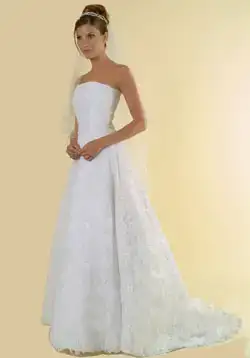 $2015_dantel_gelinlik_modelleri (29).webp $2015_dantel_gelinlik_modelleri (29).webp