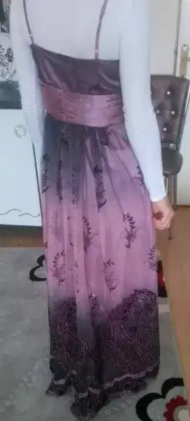 $1400853643347.webp