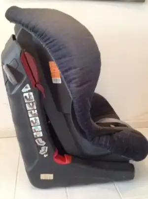 $fotoÃ°raf 2 (5).webp
