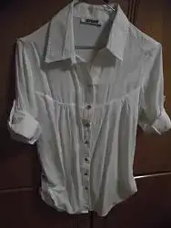 $DSCF0084.webp