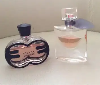 $ImageUploadedByKadÃÂ±nlar KuluÃËbuÃË1400858142.309037.webp