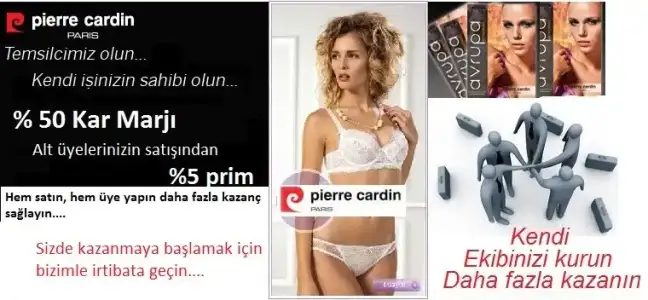 $Avrupa-Networking-ÃÃ¾-FÃ½rsatÃ½.webp