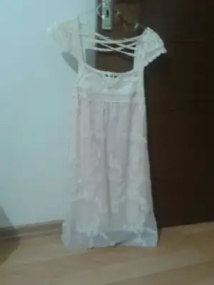$1400859151106.webp