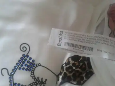 $1400859258177.webp