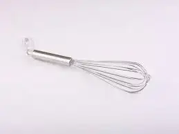 $Ã§Ã½rpÃ½cÃ½ metal.webp