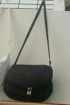 $1400867234560.webp