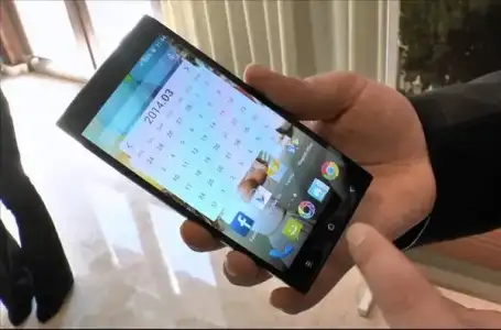 $general_mobile_discovery_elite_8_d.webp