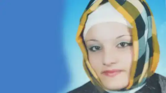 $16-yasinda-evlendirilince-intihar-etti-4401532.webp $16-yasinda-evlendirilince-intihar-etti-4401532.webp