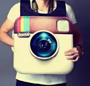 $bu-ulkede-instagram-yasaklanadi--4402483.webp