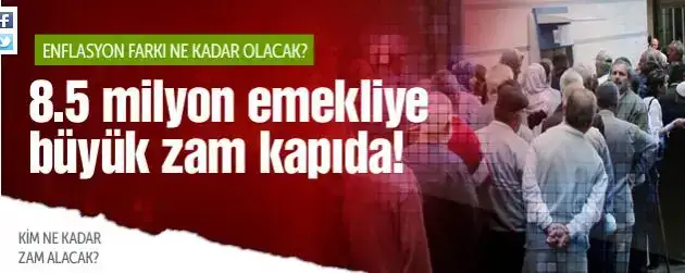 $Adsýz.webp $Adsýz.webp