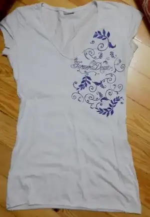 $123 (1).webp