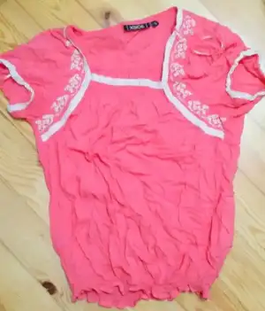 $123 (4).webp