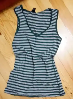 $123 (6).webp