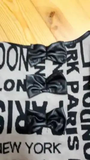 $123 (12).webp