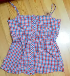 $123 (13).webp