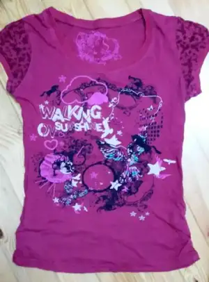$123 (14).webp