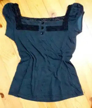 $123 (15).webp