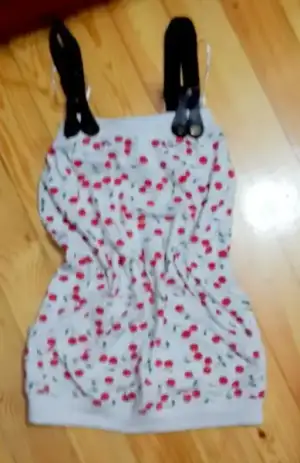 $123 (17).webp