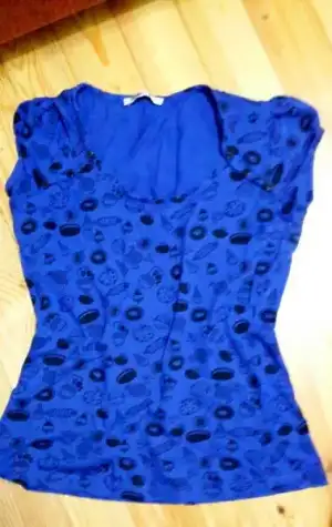 $123 (18).webp