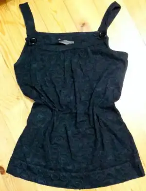 $123 (19).webp