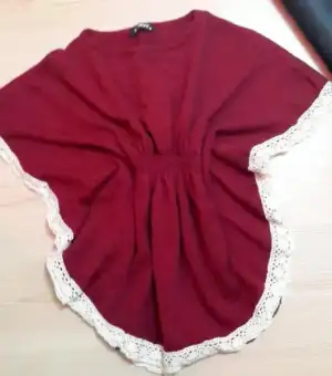 $123 (2).webp