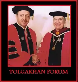 $cesaret madalyasi.webp