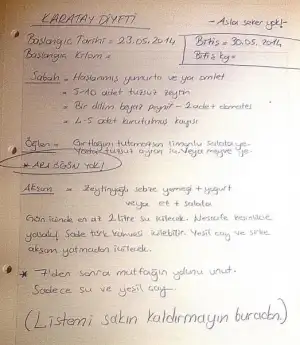 $ImageUploadedByKadÃÂ±nlar KuluÃËbuÃË1400881950.030996.webp