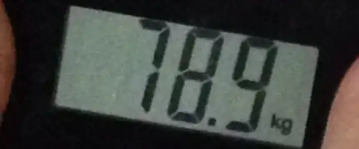 $ImageUploadedByKadÃÂ±nlar KuluÃËbuÃË1400908118.710624.webp