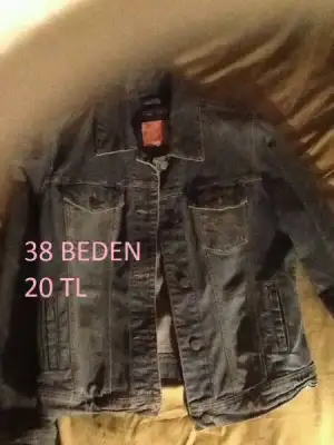 $1400916703762.webp