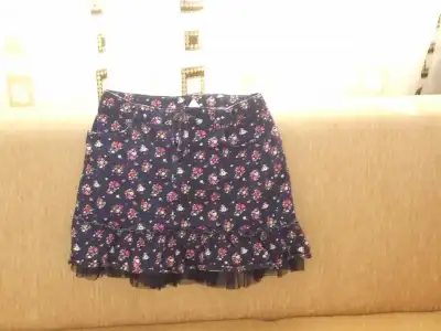 $foto mayÃ½s 010.webp
