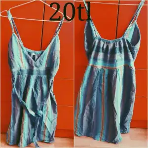$1400922465929.webp
