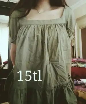 $1400922518680.webp