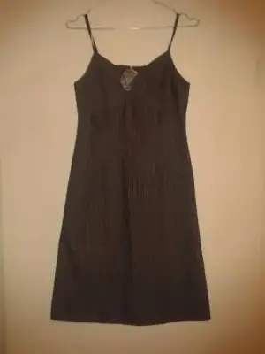 $11.webp