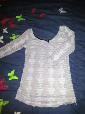 $13.webp