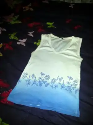 $14.webp