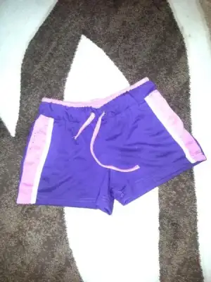 $16.webp