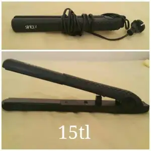 $1400923056509.webp