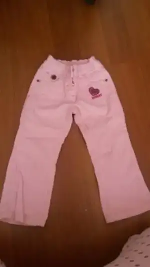 $1400929805934.webp