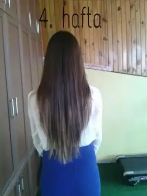 $1400935004902.webp