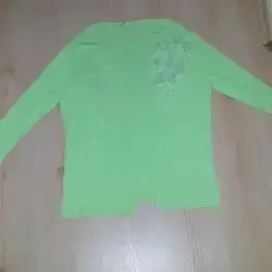 $44 (1).webp