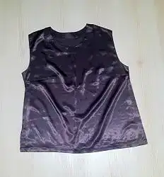 $44 (2).webp