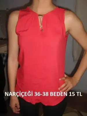$IMG_0532.webp