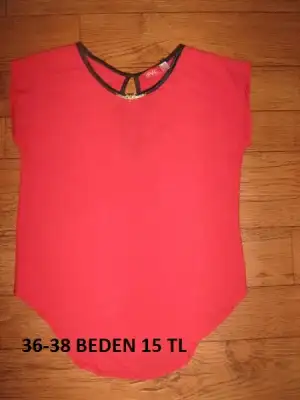 $IMG_0599.webp