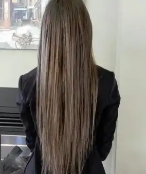 $kÃ¼llÃ¼-kumral-saÃ§-rengi-ve-tonlarÃ½-2014.webp