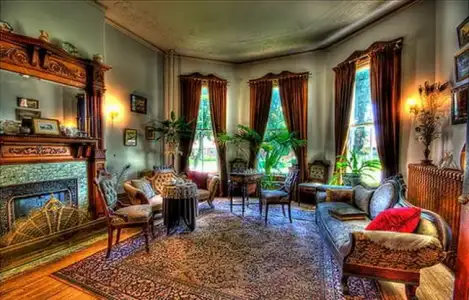 $victorian_style_interior_design_1.webp