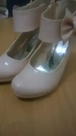 $WP_20140320_009.webp