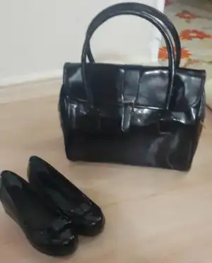 $123 (4).webp