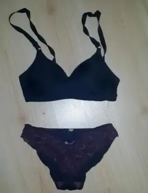 $123 (5).webp