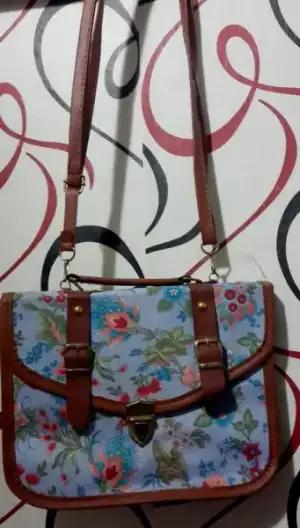 $123 (33).webp