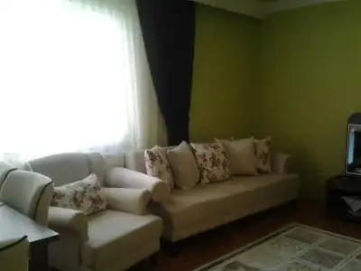 $2013-10-14 11.46.11.webp